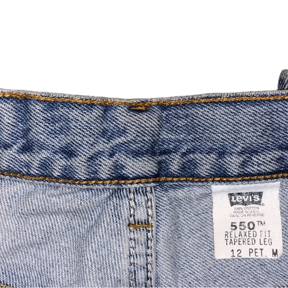 Levi’s Jeans - Picture 4 of 13